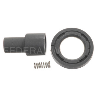 Standard® - Direct Ignition Coil Boot