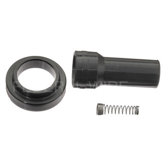Standard® - Ignition Coil Boot