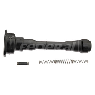 Standard® - Direct Ignition Coil Boot