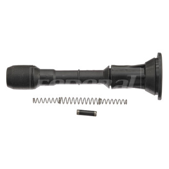 Standard® - Ignition Coil Boot