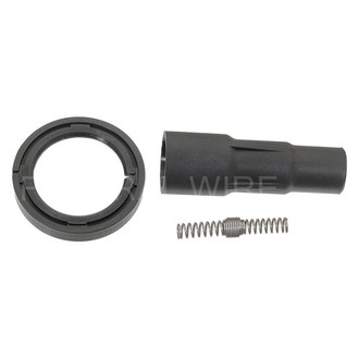 Standard® - Ignition Coil Boot