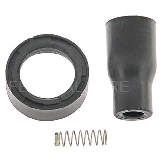Standard® - Direct Ignition Coil Boot