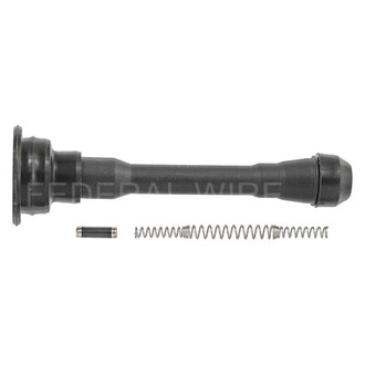 Standard® - Ignition Coil Boot