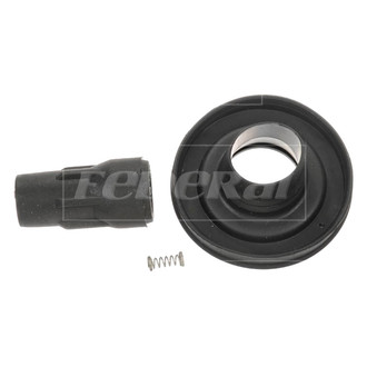Standard® - Federal Parts Direct Ignition Coil Boot
