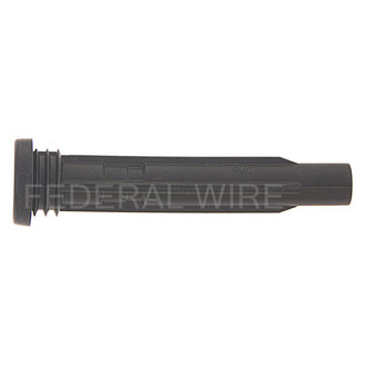 Standard® - Direct Ignition Coil Boot