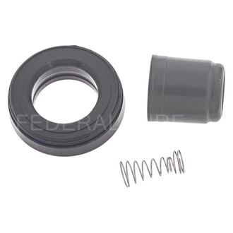 Standard® - Ignition Coil Boot