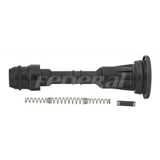 Standard® - Ignition Coil Boot