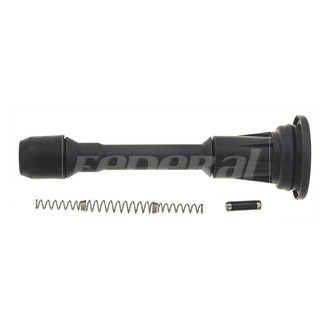 Standard® - Direct Ignition Coil Boot