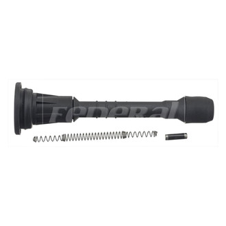 Standard® - Federal Parts Direct Ignition Coil Boot