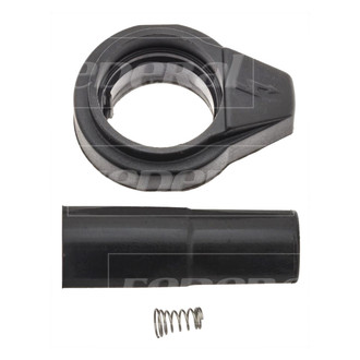 Standard® - Federal Parts Direct Ignition Coil Boot
