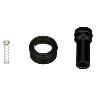 Standard® - Direct Ignition Coil Boot