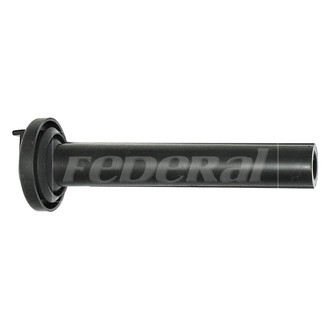Standard® - Federal Parts Direct Ignition Coil Boot