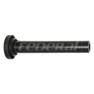 Standard® - Federal Parts™ Direct Ignition Coil Boot