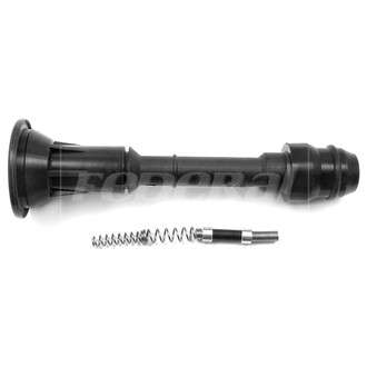 Standard® - Federal Parts Direct Ignition Coil Boot