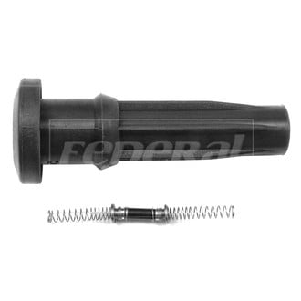 Standard® - Federal Parts Direct Ignition Coil Boot