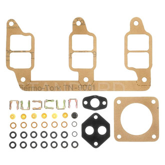 Standard® - Fuel Injection Multi-Port Tune-up Kit