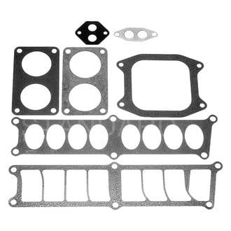 Standard® - Fuel Injection Multi-Port Tune-up Kit
