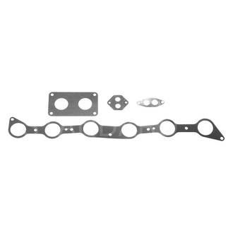 Standard® - Fuel Injection Multi-Port Tune-up Kit