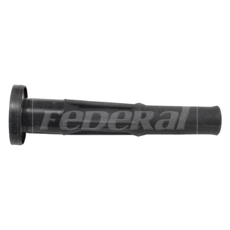 Standard® - Federal Parts Direct Ignition Coil Boot