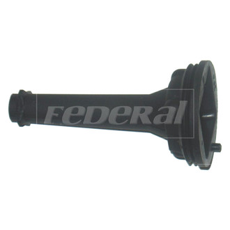 Standard® - Federal Parts Direct Ignition Coil Boot