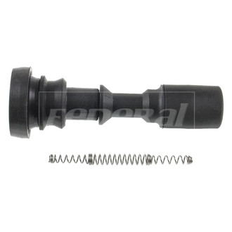 Standard® - Federal Parts Direct Ignition Coil Boot
