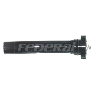 Standard® - Federal Parts Direct Ignition Coil Boot