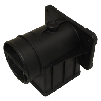 Standard® - Federal Parts Direct Ignition Coil Boot