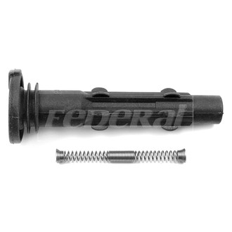 Standard® - Federal Parts Direct Ignition Coil Boot