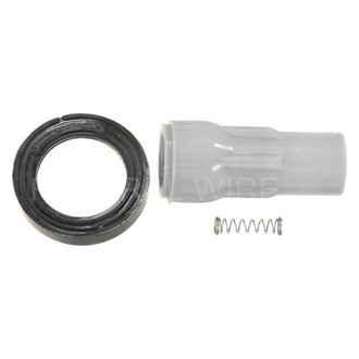 Standard® - Federal Parts Direct Ignition Coil Boot