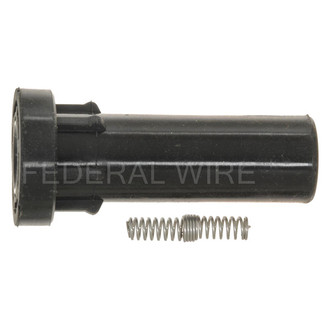 Standard® - Direct Ignition Coil Boot