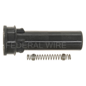 Standard® - Direct Ignition Coil Boot