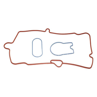 Standard® - Fuel Injection Multi-Port Tune-up Kit