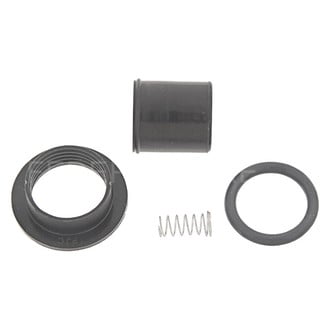 Standard® - Federal Parts Direct Ignition Coil Boot