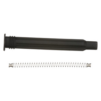 Standard® - Direct Ignition Coil Boot