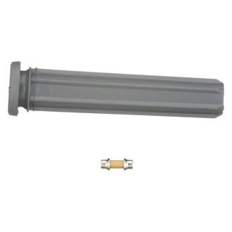 Standard® - Direct Ignition Coil Boot