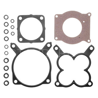 Standard® - Fuel Injection Multi-Port Tune-up Kit