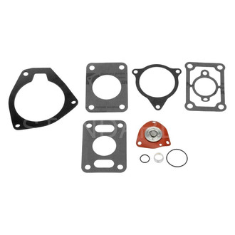 Standard® - Fuel Injection Multi-Port Tune-up Kit