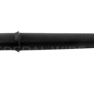 Standard® - Direct Ignition Coil Boot