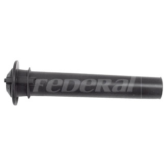 Standard® - Federal Parts Direct Ignition Coil Boot