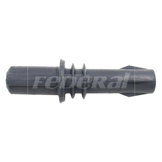 Standard® - Federal Parts Direct Ignition Coil Boot