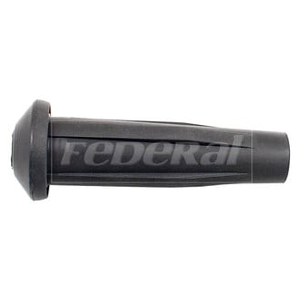 Standard® - Federal Parts™ Direct Ignition Coil Boot