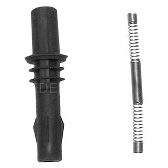 Standard® - Direct Ignition Coil Boot