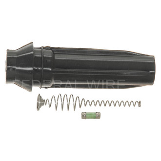 Standard® - Direct Ignition Coil Boot