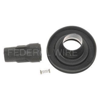 Standard® - Direct Ignition Coil Boot