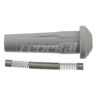 Standard® - Direct Ignition Coil Boot