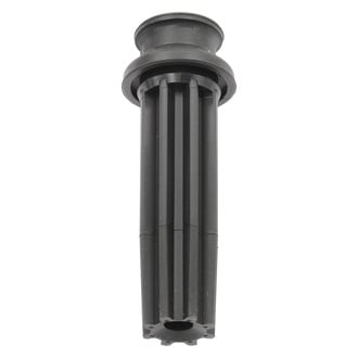 Standard® - Federal Parts Direct Ignition Coil Boot