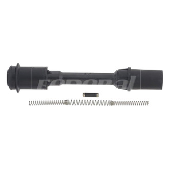 Standard® - Federal Parts™ Ignition Coil Boot