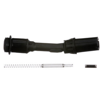 Standard® - Direct Ignition Coil Boot