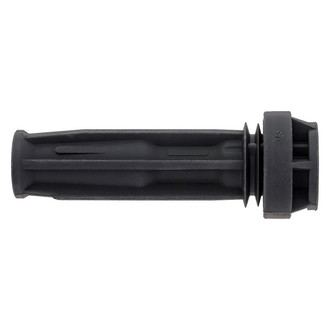 Standard® - Direct Ignition Coil Boot