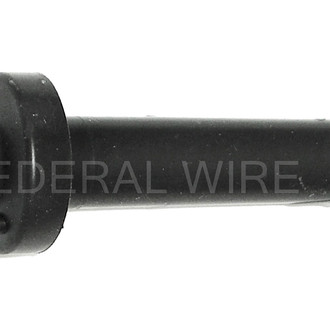 Standard® - Federal Parts™ Direct Ignition Coil Boot